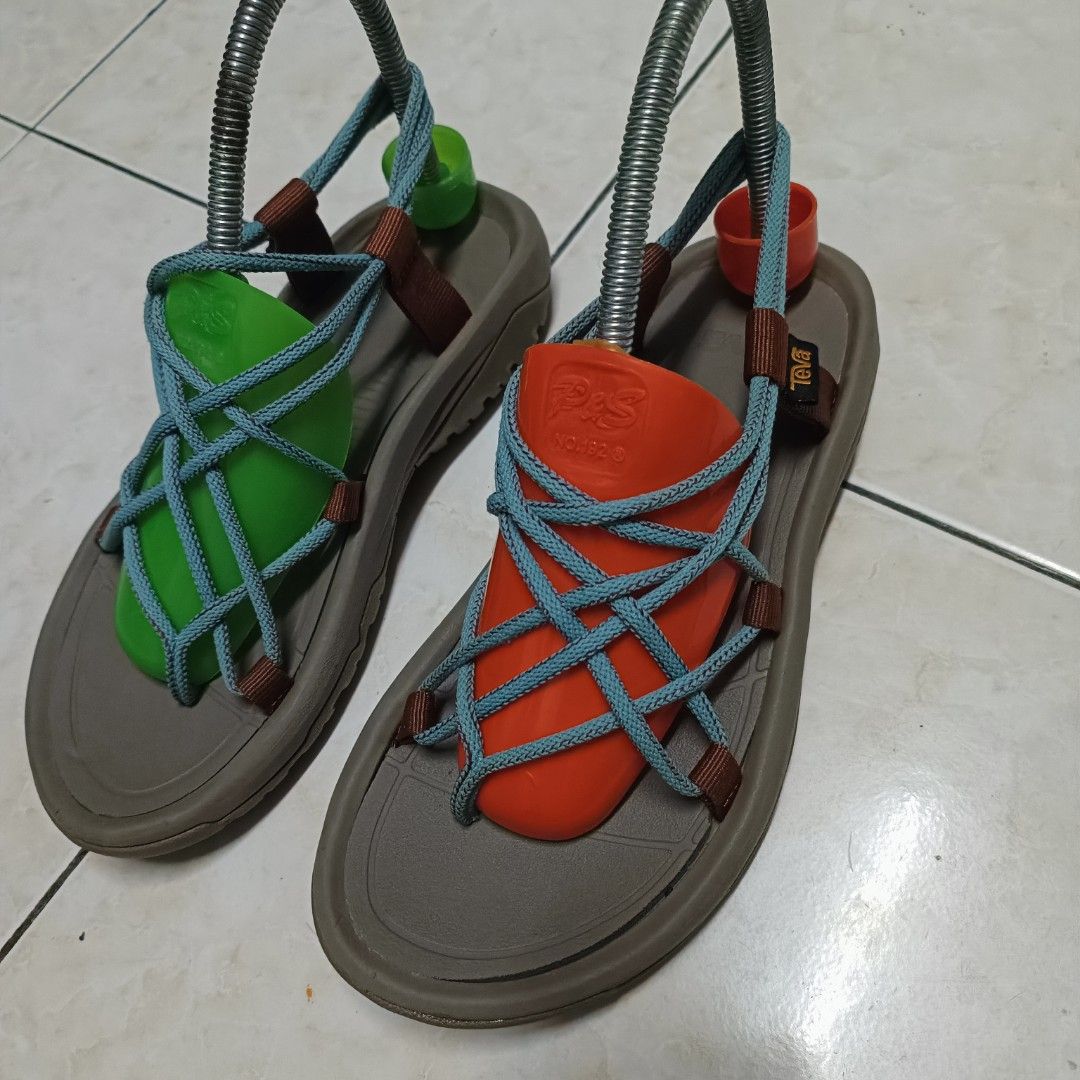 Teva hurricane xlt infinity sandals sales