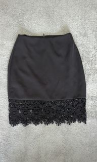 (Category: ) located in . Submitted by preloved88shop (Listing ID 1279017947, Image 1). Description: .