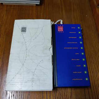 （分類：）位於 。 由 cylam8520 提交（商品編號 1279087766，圖片 1）。簡介： 。