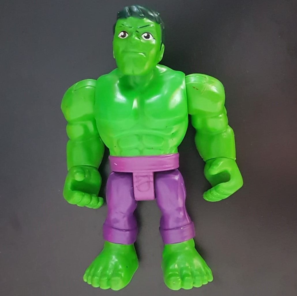 Rare toys 2018 deals