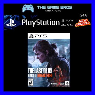 (Category: ) located in . Submitted by thegamebrosg (Listing ID 1279051923, Image 1). Description: .