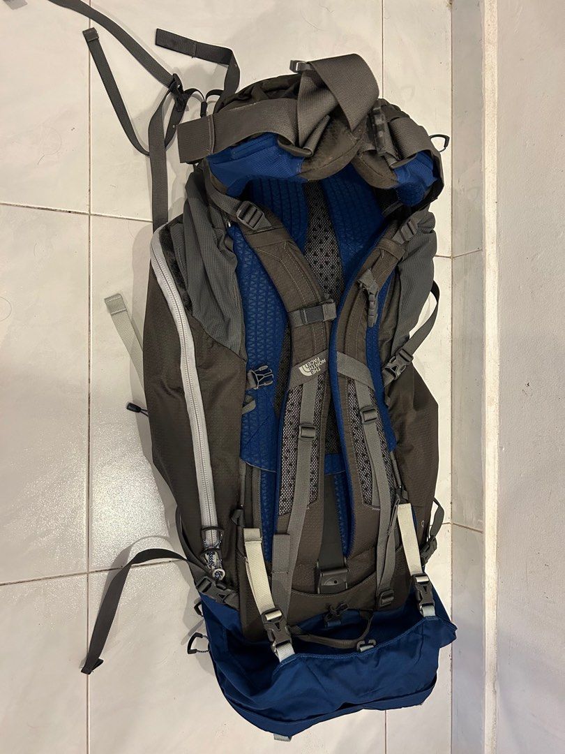 Fovero 70 sales