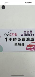 （分類：）位於 。 由 resta786 提交（商品編號 1279082606，圖片 1）。簡介： 。