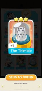 (Category: ) located in . Submitted by bennychoo18 (Listing ID 1279020907, Image 1). Description: .