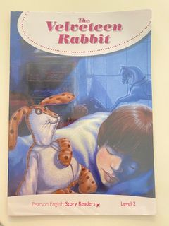 （分類：）位於 。 由 happymama0201 提交（商品編號 1278988091，圖片 1）。簡介： 。
