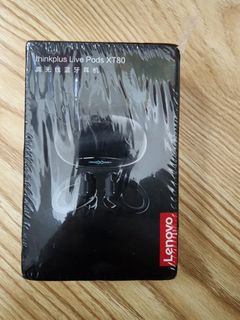 （分類：）位於 。 由 nisha1920 提交（商品編號 1279170097，圖片 1）。簡介： 。