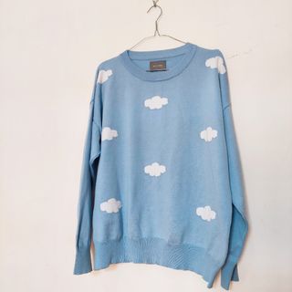 (Kategori: ) berada di . Dikirim oleh rtgoods (ID iklan 1279004321, Gambar 1). Deskripsi: .