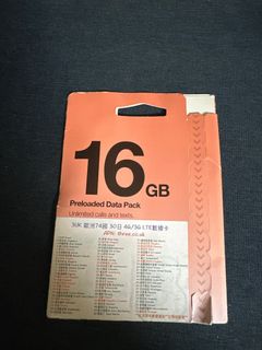 （分類：）位於 。 由 yaaaaateeee 提交（商品編號 1279146915，圖片 1）。簡介： 。