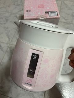 （分類：）位於 。 由 lkl08 提交（商品編號 1279012089，圖片 1）。簡介： 。