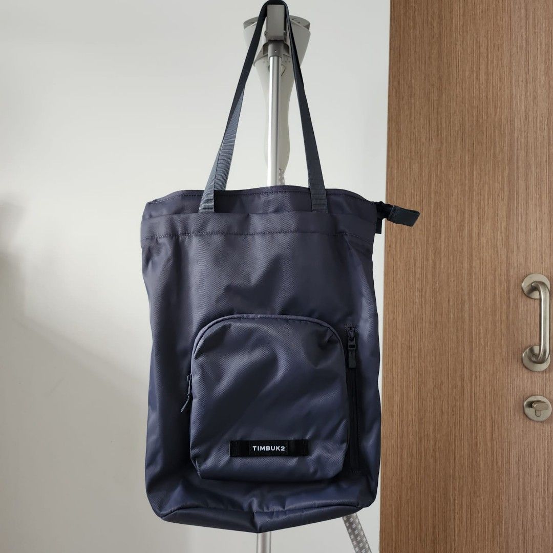 Timbuk2 l online convertible backpack tote