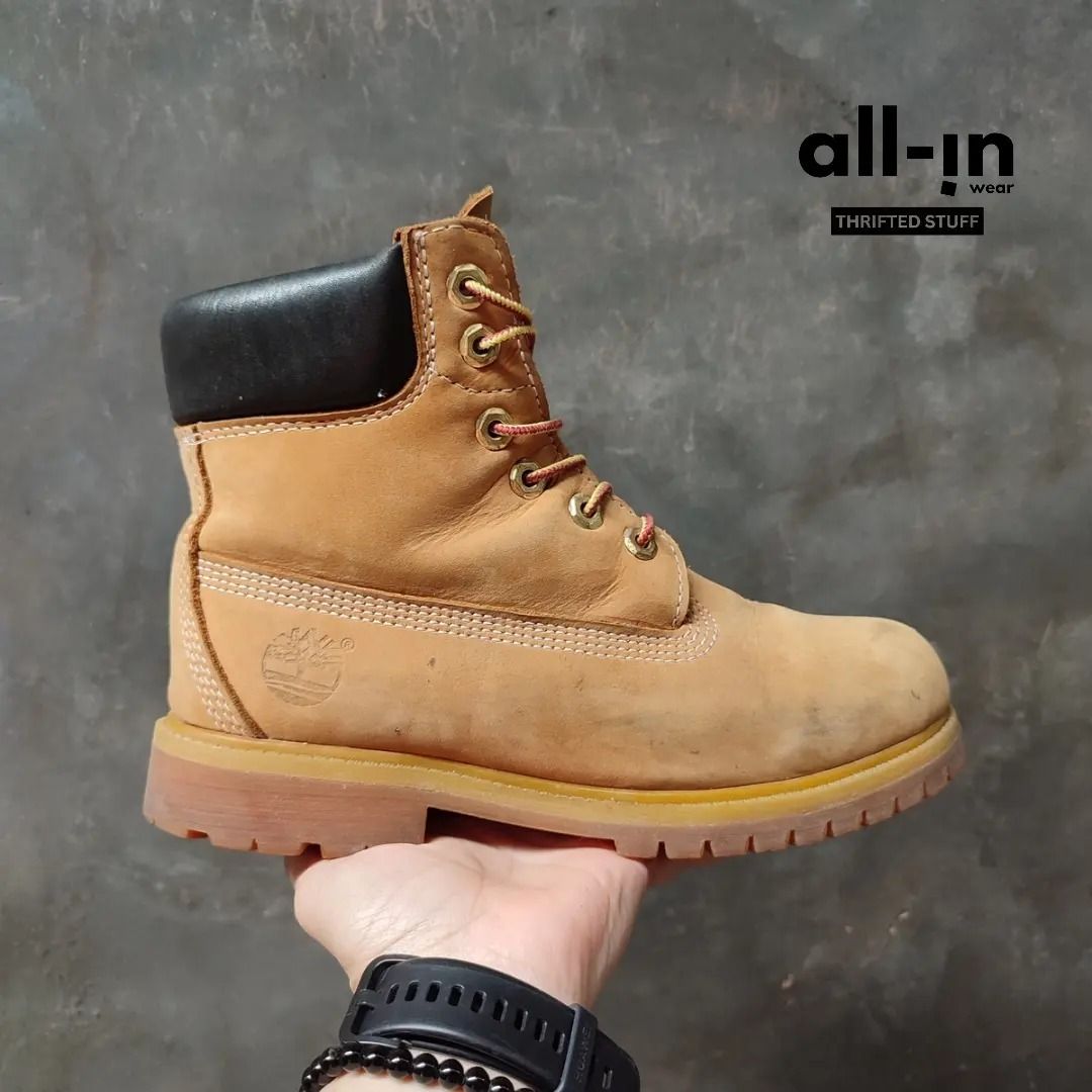 Timberland 39 outlet