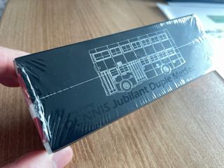 （分類：）位於 。 由 ryan_ruki 提交（商品編號 1278997758，圖片 1）。簡介： 。