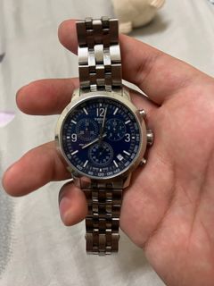 Tissot prc best sale 200 price malaysia