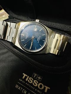 （分類：）位於 。 由 Double07 提交（商品編號 1279045437，圖片 1）。簡介： 。
