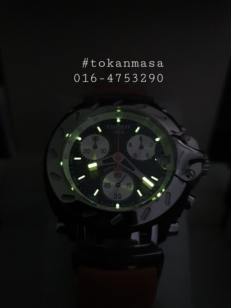 T011417 top