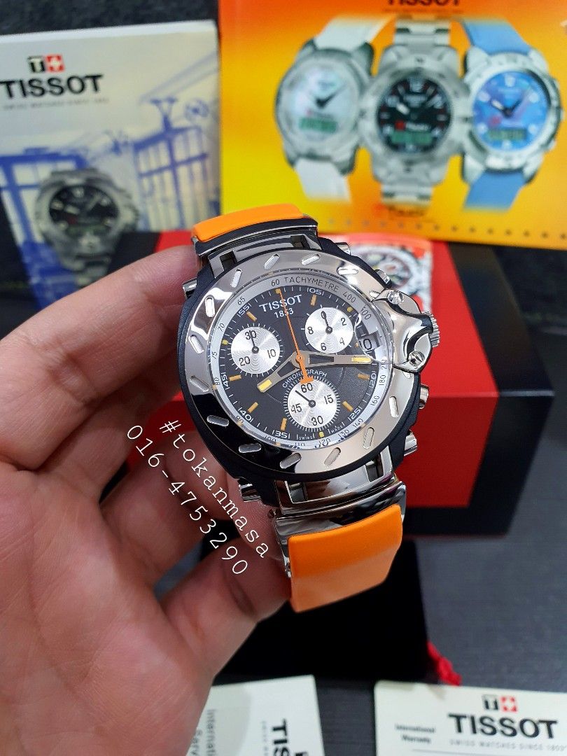 T011417 best sale
