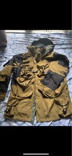 （分類：）位於 。 由 gentlemen_w 提交（商品編號 1279026955，圖片 1）。簡介： 。