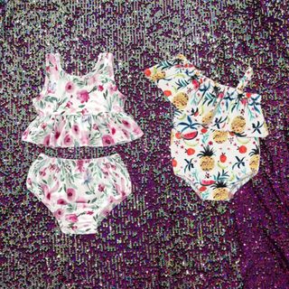 (Category: ) located in . Submitted by heyshakey (Listing ID 1279170187, Image 1). Description: .