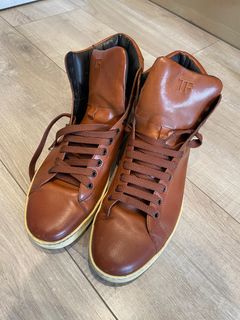 （分類：）位於 。 由 watchsnob 提交（商品編號 1279137584，圖片 1）。簡介： 。