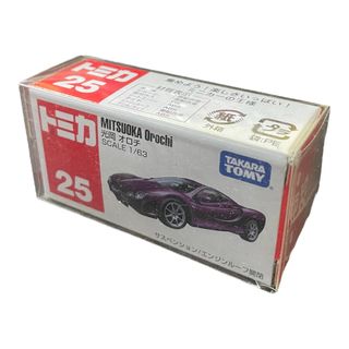 （分類：）位於 。 由 hell01amh3r3 提交（商品編號 1279147760，圖片 1）。簡介： 。
