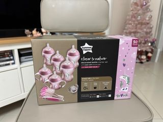 （分類：）位於 。 由 th_lam 提交（商品編號 1279073676，圖片 1）。簡介： 。
