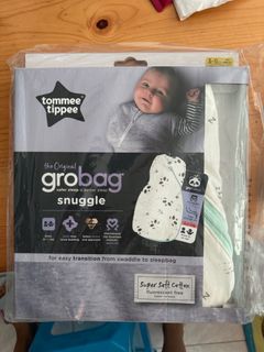 （分類：）位於 。 由 choooopi 提交（商品編號 1278998122，圖片 1）。簡介： 。