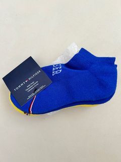 Tommy Hilfiger Socks 7-10 years old