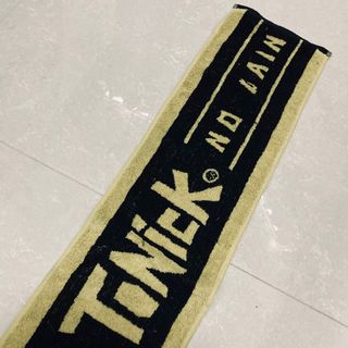 （分類：）位於 。 由 hyank 提交（商品編號 1279032910，圖片 1）。簡介： 。
