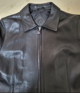（分類：）位於 。 由 kitkit_123 提交（商品編號 1279120117，圖片 1）。簡介： 。