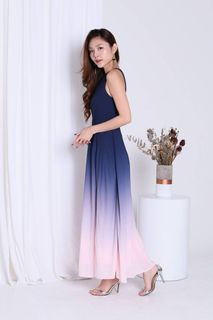 (Category: ) located in . Submitted by narvpreloved (Listing ID 1279002676, Image 1). Description: .