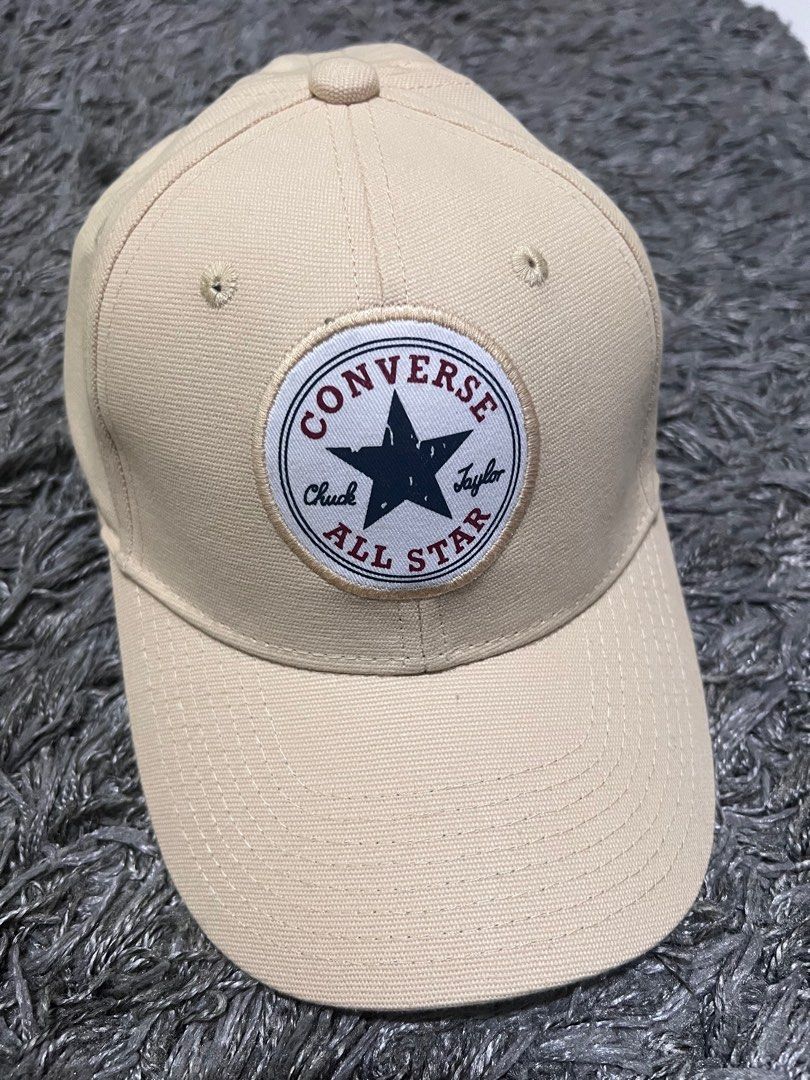 Topi converse Original