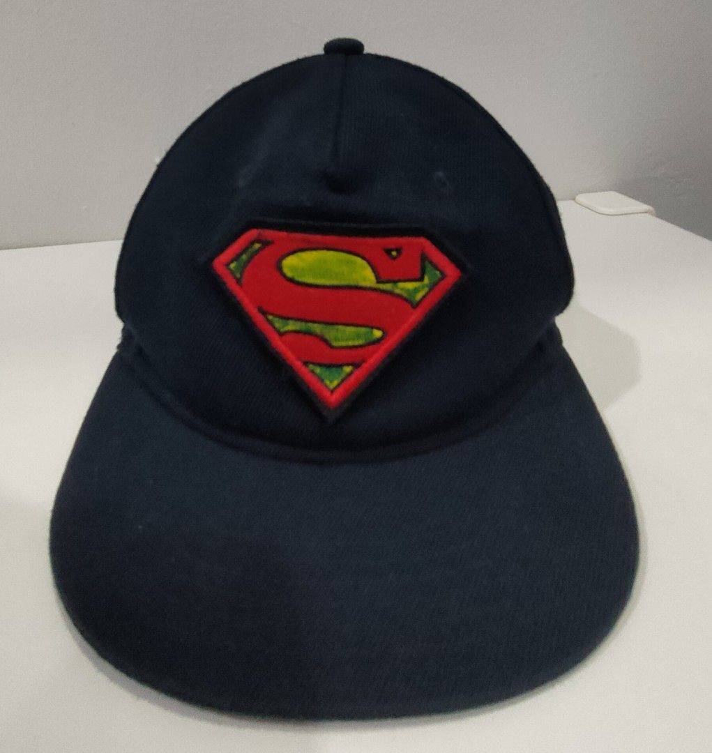 Topi h&m clearance