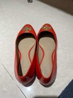 （分類：）位於 。 由 hkggp 提交（商品編號 1279048657，圖片 1）。簡介： 。