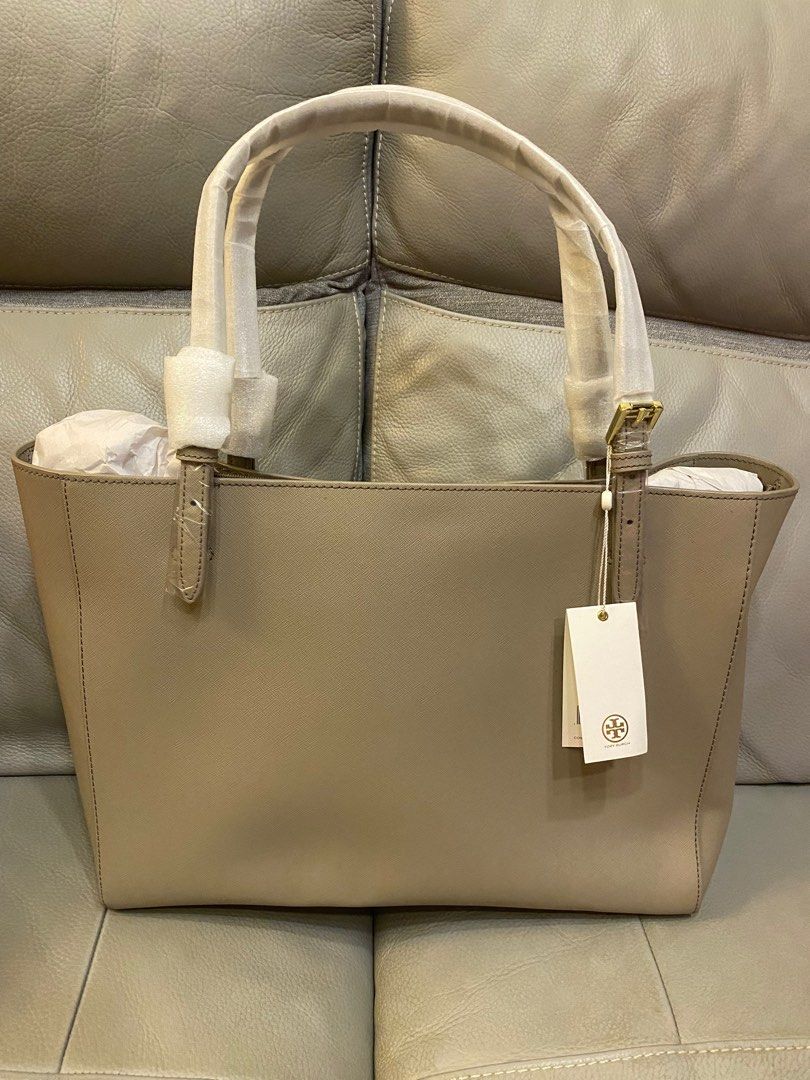 Bag brand tory burch clearance