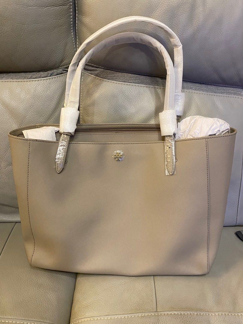 Bag brand tory burch clearance