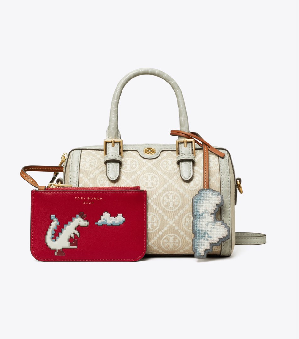 Century 21 tory burch bags sales