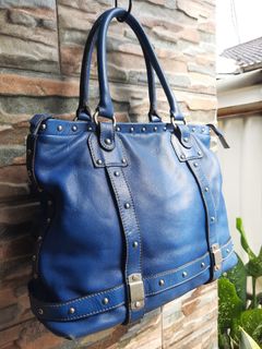 (Kategori: ) berada di . Dikirim oleh rumahdaun (ID iklan 1279086107, Gambar 1). Deskripsi: .