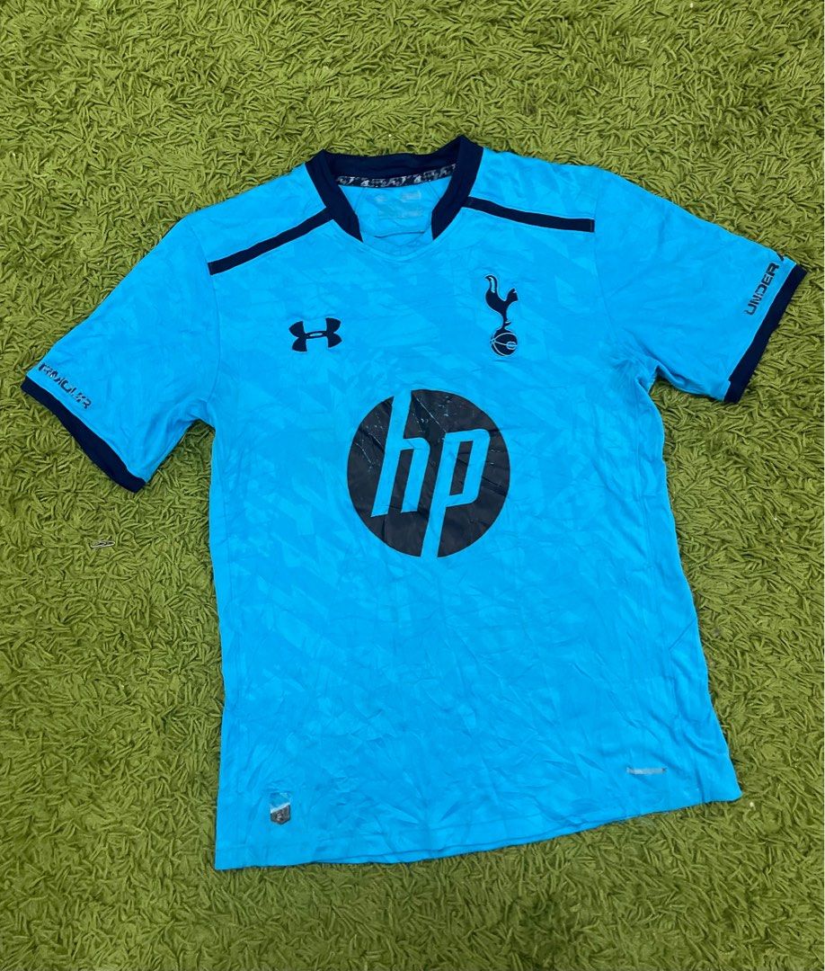 Tottenham kit 2013 on sale