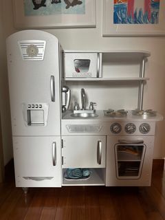 (Category: ) located in . Submitted by misshur (Listing ID 1278938988, Image 1). Description: .