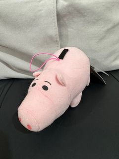 （分類：）位於 。 由 gfaiii 提交（商品編號 1279104644，圖片 1）。簡介： 。