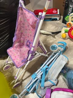 (Category: ) located in . Submitted by babynic (Listing ID 1279213041, Image 1). Description: .