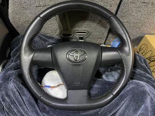 （分類：）位於 。 由 10219 提交（商品編號 1279155437，圖片 1）。簡介： 。