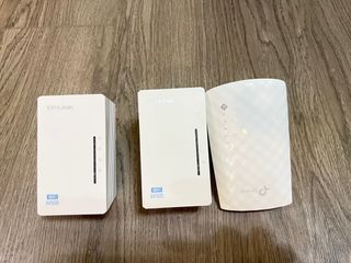 （分類：）位於 。 由 fastfish_511y6a4 提交（商品編號 1279118941，圖片 1）。簡介： 。
