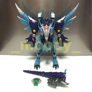 (Category: ) located in . Submitted by _moody_ (Listing ID 1279139754, Image 1). Description: .