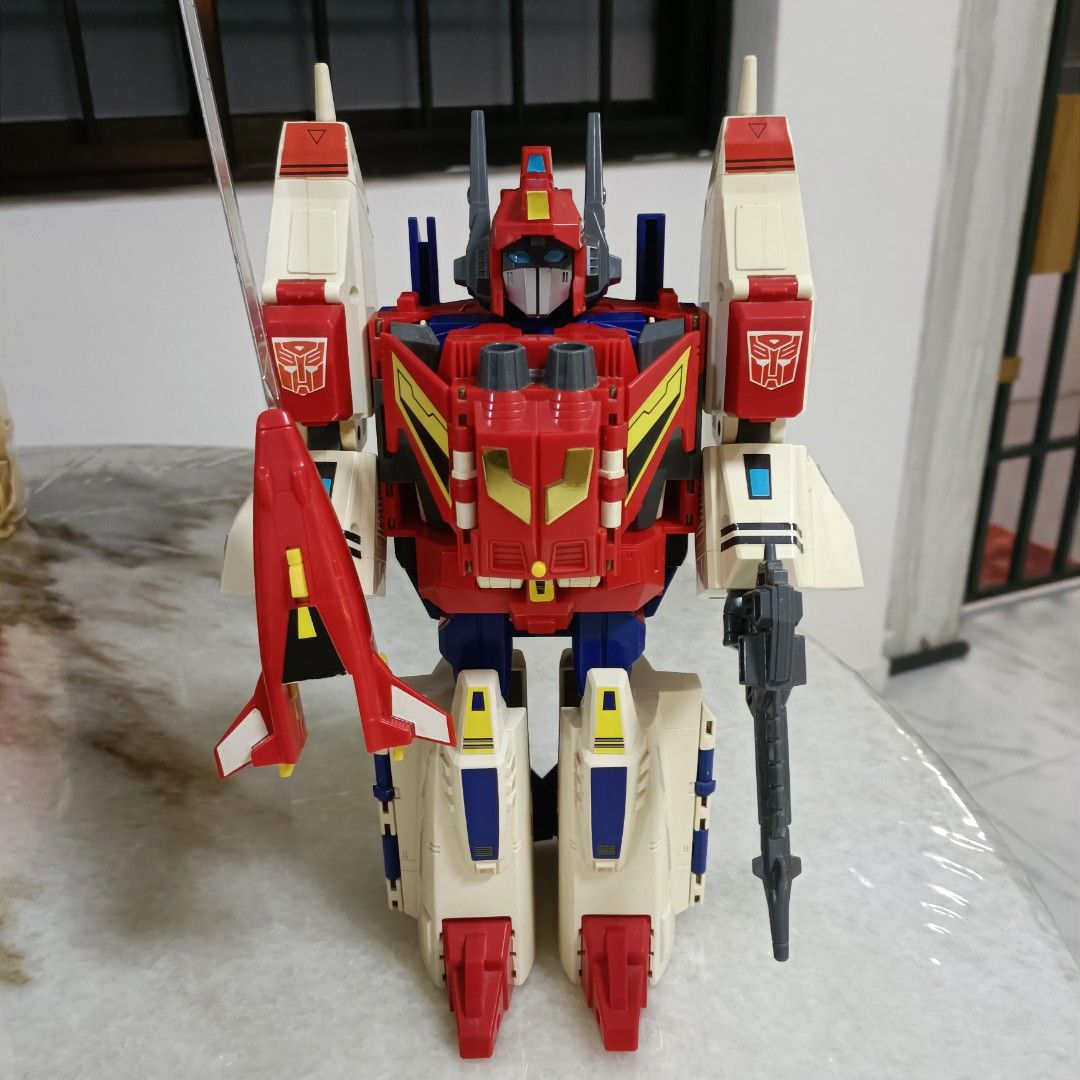 Transformers victory toys deals