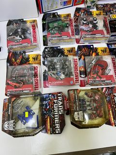 （分類：）位於 。 由 cschan202002 提交（商品編號 1279058715，圖片 1）。簡介： 。