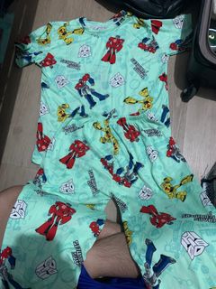 (Category: ) located in . Submitted by ynnotot (Listing ID 1279160674, Image 1). Description: .