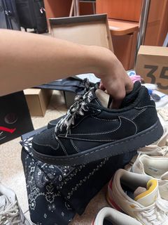 由 athanbieber (刊登 ID 1279023991，圖片 1) 提交，位於 的 (類別：)，說明：。