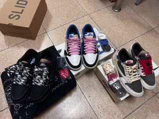 由 athanbieber (刊登 ID 1279024202，圖片 1) 提交，位於 的 (類別：)，說明：。