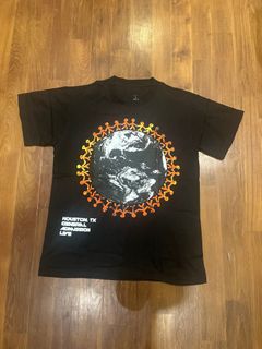 (Category: ) located in . Submitted by joeburgerrodwave_q (Listing ID 1279056107, Image 1). Description: .